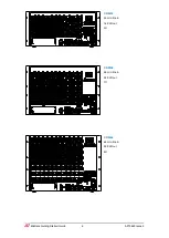 Preview for 6 page of ALLEN & HEATH dLive CDM32 Getting Started User Manual