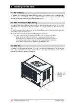 Preview for 7 page of ALLEN & HEATH dLive CDM32 Getting Started User Manual