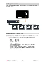 Preview for 12 page of ALLEN & HEATH dLive CDM32 Getting Started User Manual