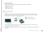 Preview for 5 page of ALLEN & HEATH M-Waves V1 User Manual