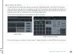 Preview for 8 page of ALLEN & HEATH M-Waves V1 User Manual