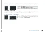 Preview for 10 page of ALLEN & HEATH M-Waves V1 User Manual