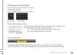 Preview for 11 page of ALLEN & HEATH M-Waves V1 User Manual