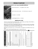 Preview for 35 page of ALLEN & HEATH XB-14 MK2 User Manual