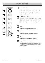 Preview for 9 page of ALLEN & HEATH XONE:43 User Manual