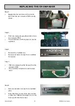 Preview for 22 page of ALLEN & HEATH XONE:43 User Manual