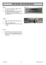 Preview for 23 page of ALLEN & HEATH XONE:43 User Manual