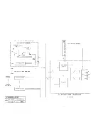 Preview for 10 page of ALLEN & HEATH Xone: S2 Technical Manual