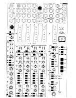 Preview for 12 page of ALLEN & HEATH Xone: S2 Technical Manual