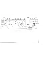 Preview for 19 page of ALLEN & HEATH Xone: S2 Technical Manual