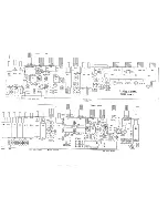 Preview for 20 page of ALLEN & HEATH Xone: S2 Technical Manual