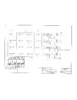 Preview for 27 page of ALLEN & HEATH Xone: S2 Technical Manual