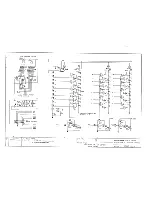 Preview for 30 page of ALLEN & HEATH Xone: S2 Technical Manual