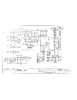 Preview for 31 page of ALLEN & HEATH Xone: S2 Technical Manual