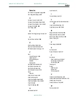 Preview for 105 page of Allen-Bradley 1395 Troubleshooting Manual