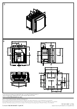 Preview for 3 page of Allen-Bradley 140G-R-EP Quick Start Manual