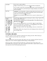 Preview for 8 page of Allen-Bradley 1609-P10000E User Manual