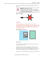 Preview for 19 page of Allen-Bradley 1718 Ex I/O User Manual