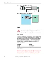 Preview for 20 page of Allen-Bradley 1718 Ex I/O User Manual