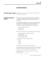 Preview for 11 page of Allen-Bradley 1734-IJ User Manual