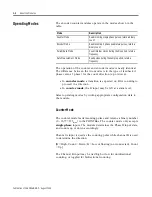 Preview for 12 page of Allen-Bradley 1734-IJ User Manual