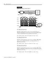 Preview for 14 page of Allen-Bradley 1734-IJ User Manual