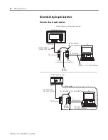 Preview for 30 page of Allen-Bradley 1761-NET-AIC User Manual