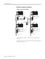 Preview for 32 page of Allen-Bradley 1761-NET-AIC User Manual