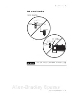 Preview for 33 page of Allen-Bradley 1761-NET-AIC User Manual