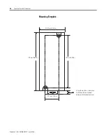 Preview for 40 page of Allen-Bradley 1761-NET-AIC User Manual