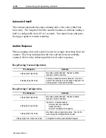 Preview for 37 page of Allen-Bradley 2755-HDG-4 User Manual