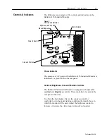 Preview for 17 page of Allen-Bradley 6156 Product Data And Installation Instructions