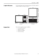 Preview for 23 page of Allen-Bradley 6177R-MM User Manual