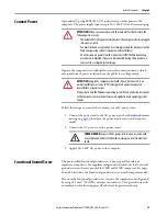 Preview for 29 page of Allen-Bradley 6177R-MM User Manual