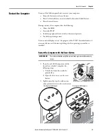 Preview for 33 page of Allen-Bradley 6177R-MM User Manual