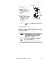 Preview for 45 page of Allen-Bradley 6177R-MM User Manual