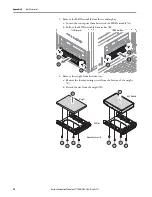 Preview for 90 page of Allen-Bradley 6177R-MM User Manual