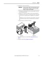 Preview for 93 page of Allen-Bradley 6177R-MM User Manual