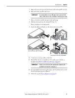 Preview for 95 page of Allen-Bradley 6177R-MM User Manual