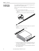 Preview for 96 page of Allen-Bradley 6177R-MM User Manual