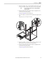 Preview for 97 page of Allen-Bradley 6177R-MM User Manual