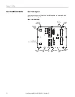 Preview for 18 page of Allen-Bradley 825-P User Manual