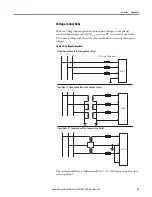 Preview for 25 page of Allen-Bradley 825-P User Manual