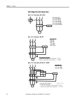 Preview for 26 page of Allen-Bradley 825-P User Manual