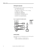 Preview for 28 page of Allen-Bradley 825-P User Manual