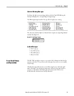 Preview for 35 page of Allen-Bradley 825-P User Manual