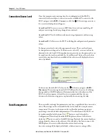 Preview for 52 page of Allen-Bradley 825-P User Manual