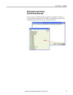 Preview for 57 page of Allen-Bradley 825-P User Manual