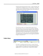 Preview for 61 page of Allen-Bradley 825-P User Manual