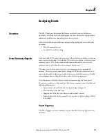 Preview for 109 page of Allen-Bradley 825-P User Manual